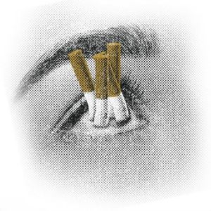 Can’t Make It Up (Explicit)