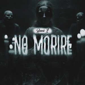 No morire (Explicit)