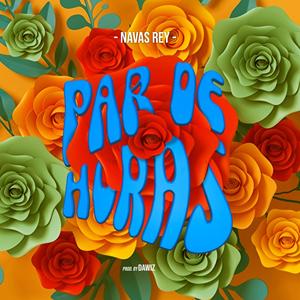 PAR DE HORAS (feat. Dawiz)