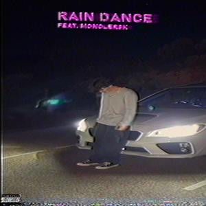 sogroovy - Rain Dance (feat. moncler3k) (Explicit)