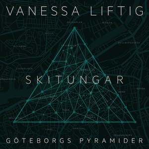 Skitungar