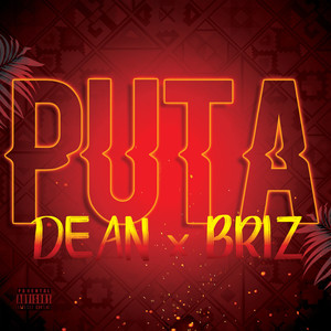 Puta (Explicit)