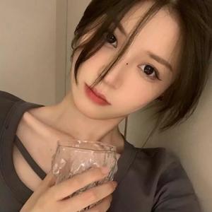 伤心城市 (DJ版)