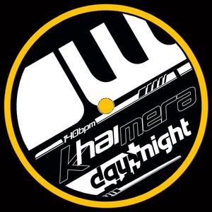 Nite N Day (Contarex Remix|Explicit)