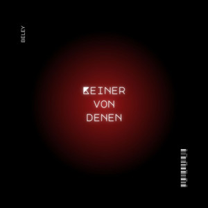 Keiner von denen (Explicit)