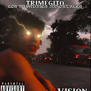 Vision (Explicit)