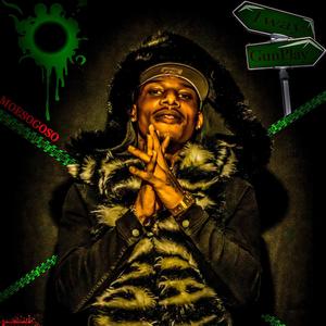 Free Rtwoo Salute (feat. KT Herbo, Dirty Murph & Oth Youngsta Rtwoo) (Explicit)