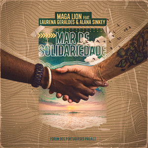 Mar de Solidariedade