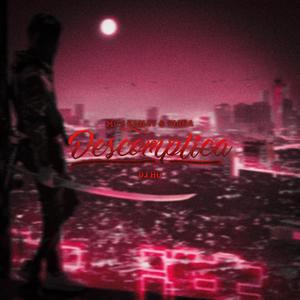 Descomplica(feat. MC Kesley & MC Viana)