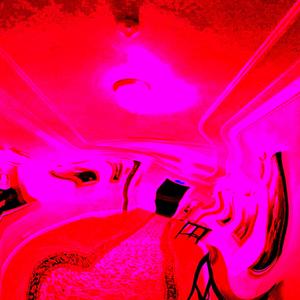 ballin nagu Kriisa (Explicit)