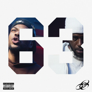 63 (Explicit)
