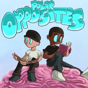 POLAR OPPOSITES (Explicit)