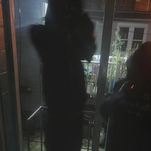 4 Da Ø (feat. NazBinLaddin) (Explicit)