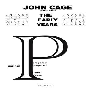 The perilous night III