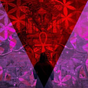 You and Me (feat. Glitch251)