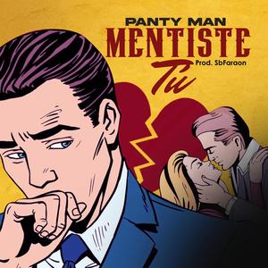 Mentiste Tu (feat. SbFaraon) [Explicit]