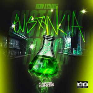 Sustancia Tóxica (Explicit)