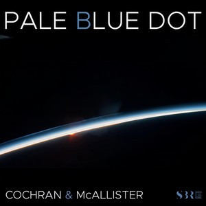 Interstellar Suite