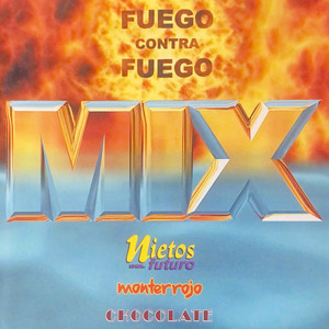 La Plena del Querer (Remix)