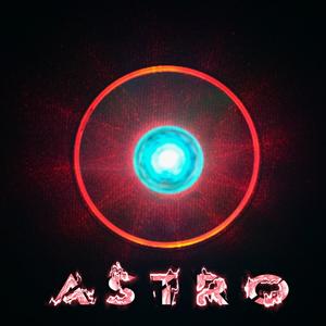 Astro