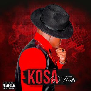 Kosa (Explicit)