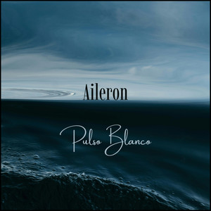 Pulso Blanco – Ruido Constante de Atención