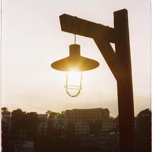 Smile Look Evil (Explicit)