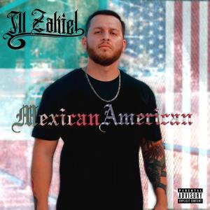 Mexican American (Explicit)