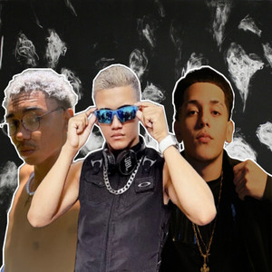 Pix de Presente Ritmada (Remix|Explicit)