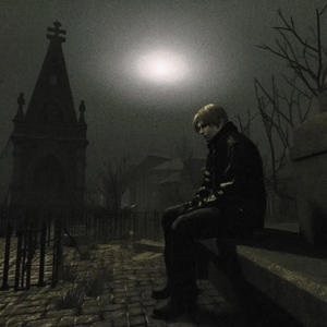 GOT 2 PRAY (Explicit)