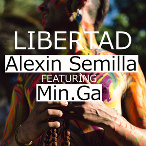 Libertad