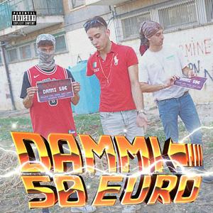 DAMMI 50€ (Explicit)