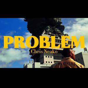 PROBLEM