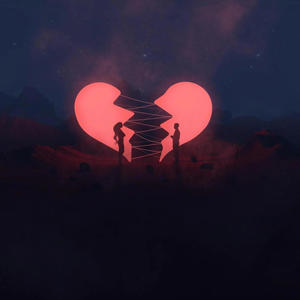 I'll Be Okay (Explicit)