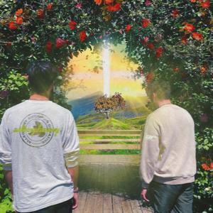 SPRING GARDEN (Explicit)