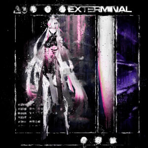 EXTERMINAL (Explicit)