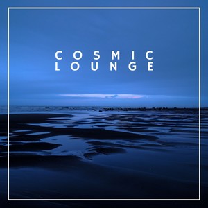 Grand Stand (Original Mix)