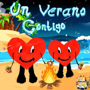 Un Verano Contigo