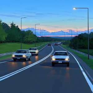 Kagar Political Donors Whisper