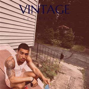 Vintage (Explicit)