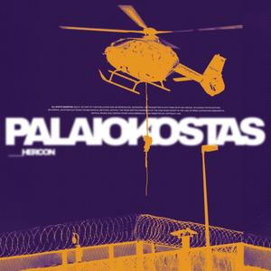 PALAIOKOSTAS