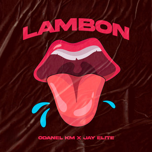 LAMBON (Explicit)