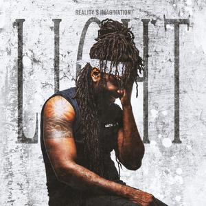 DJ (Replay) (feat. Krazy K & Joel Wolfe) (Explicit)