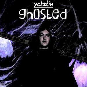 Ghosted (Explicit)