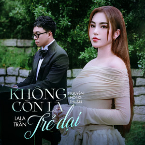 Không Còn Là Trẻ Dại (Son2M Lofi)