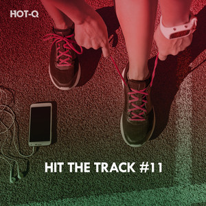 Red Indian Horse (Alan Prosser Remix)