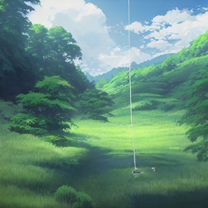 记号Sign (feat.PURGEU_ALL)