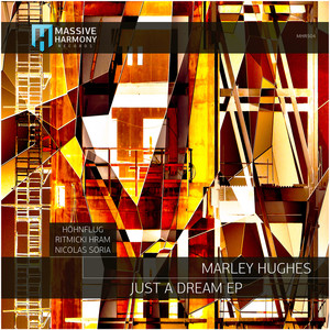 Just a Dream (Ritmicki Hram 'Ilusion' Mix)