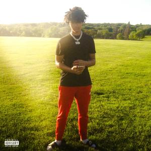 Letter For You (Explicit)