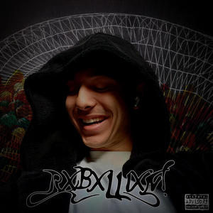 NO MORE RULES! (Explicit)